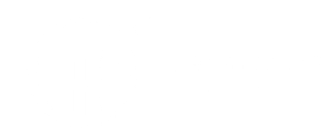 Dreamtown Homes Team logo