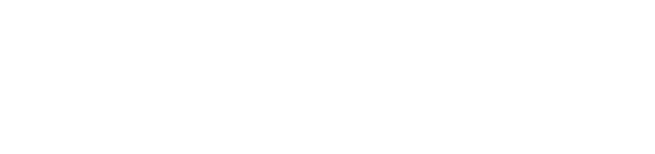 LPT Realty logo